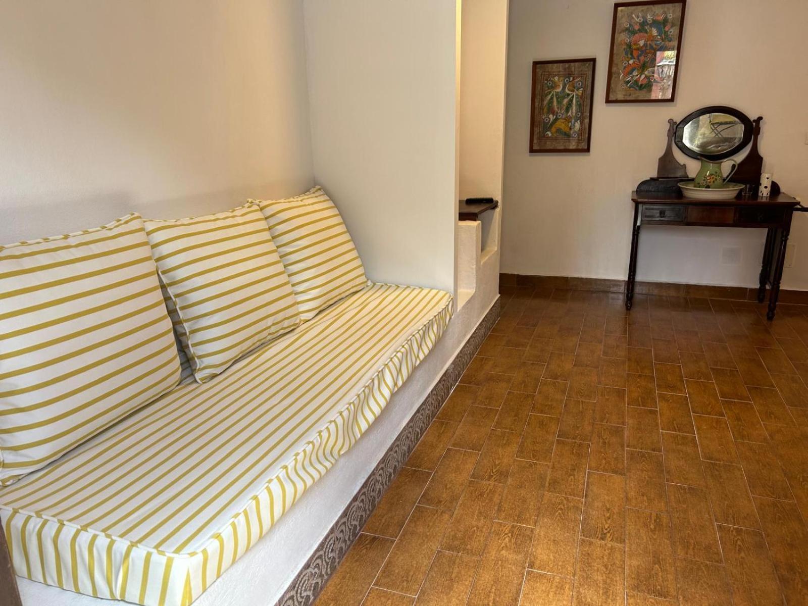 Villa Perestelo Los Sauces Room photo