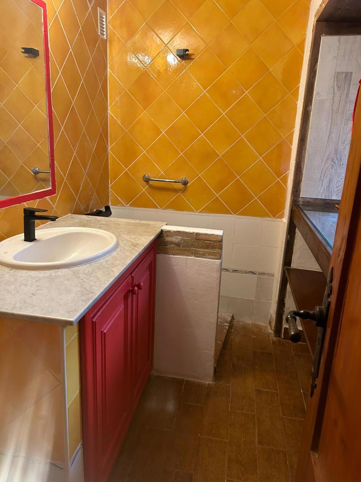 Villa Perestelo Los Sauces Room photo